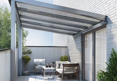 黒ずみやコケ汚れが目立ってきた方のイメージ